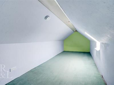 Picture 23